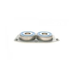 Audi A1,A3,Seat Ibiza,Leon,Skoda Fabia,Octavia,Kamiq,VW Golf,Polo Şanzıman Grup Bilya 02T311206E