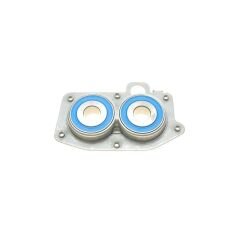 Audi A1,A3,Seat Ibiza,Leon,Skoda Fabia,Octavia,Kamiq,VW Golf,Polo Şanzıman Grup Bilya 02T311206E