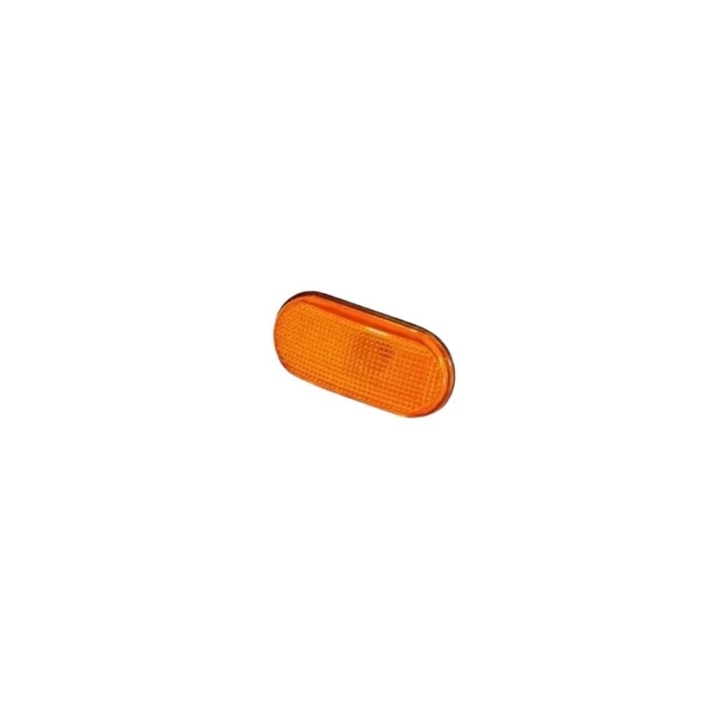 Skoda Felicia 1994-2001 Volkswagen Caddy 1996-2001 Sinyal Lambası Sarı 6U0949101