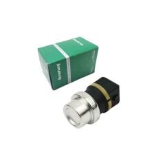 Audi A3,Seat Ibiza,Skoda Felicia,Octavia,VW Transporter T4,Golf,Caddy,Hararet Müşürü 6U0919501B