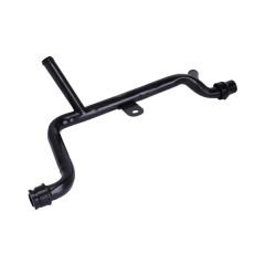 Volkswagen Passat 1997 SuperB A4 1995-2001 A6 1998-2005 Demir Su Borusu ARM AWT 06B121065AC