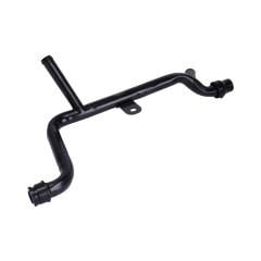 Volkswagen Passat 1997 SuperB A4 1995-2001 A6 1998-2005 Demir Su Borusu ARM AWT 06B121065AC