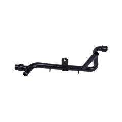 Volkswagen Passat 1997 SuperB A4 1995-2001 A6 1998-2005 Demir Su Borusu ARM AWT 06B121065AC