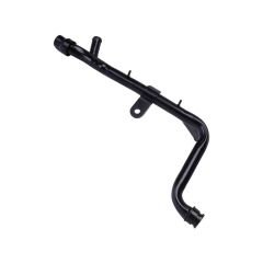 Volkswagen Passat 1997 SuperB A4 1995-2001 A6 1998-2005 Demir Su Borusu ARM AWT 06B121065AC