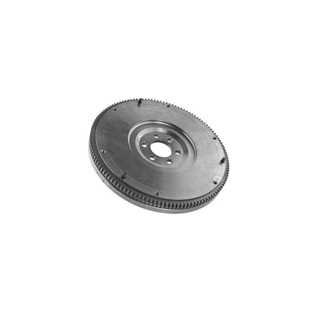 Audi A3,Seat Ibiza,Toledo,Leon,Skoda Fabia,Octavia,Roomster,VW Golf,Bora,Jetta Volant 036105269D