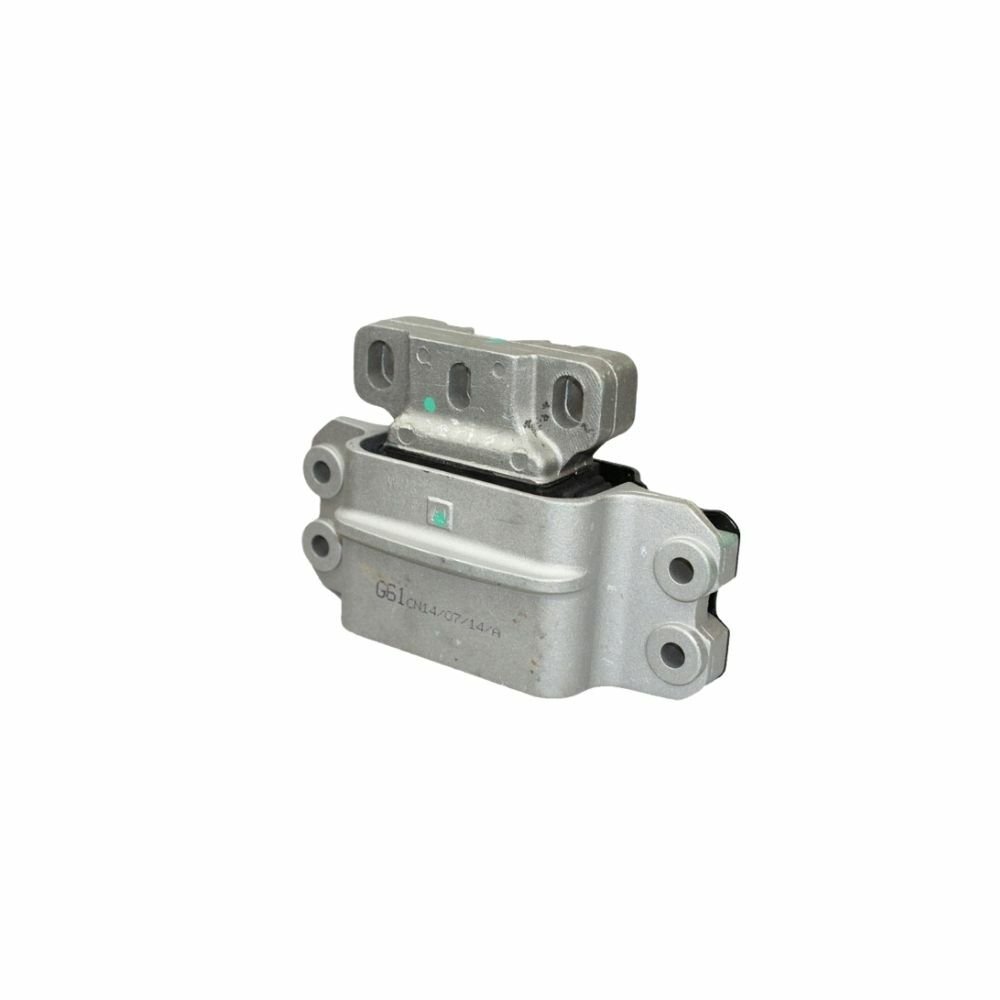 Audi A3,Seat Altea,Leon,Skoda Octavia,Yeti,VW Golf,Caddy,Jetta, Şanzıman Bağlantı Takozu 1K0199555N