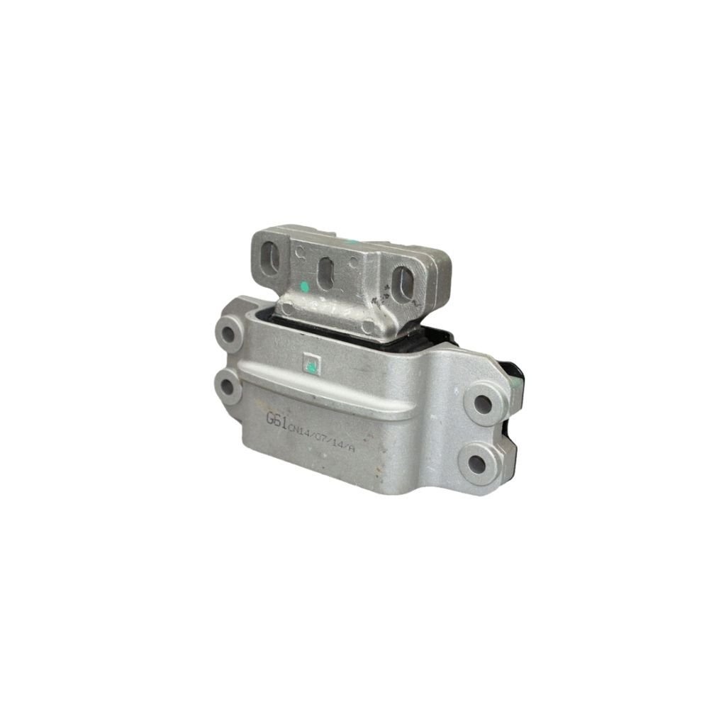 Audi A3,Seat Altea,Leon,Skoda Octavia,Yeti,VW Golf,Caddy,Jetta, Şanzıman Bağlantı Takozu 1K0199555N