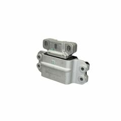 Audi A3,Seat Altea,Leon,Skoda Octavia,Yeti,VW Golf,Caddy,Jetta, Şanzıman Bağlantı Takozu 1K0199555N