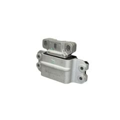 Audi A3,Seat Altea,Leon,Skoda Octavia,Yeti,VW Golf,Caddy,Jetta, Şanzıman Bağlantı Takozu 1K0199555N