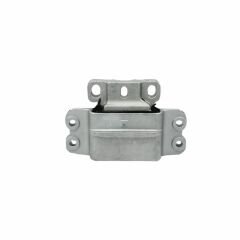 Audi A3,Seat Altea,Leon,Skoda Octavia,Yeti,VW Golf,Caddy,Jetta, Şanzıman Bağlantı Takozu 1K0199555N