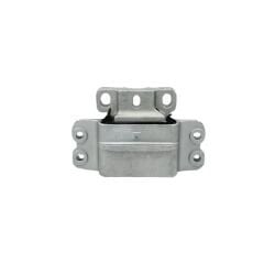 Audi A3,Seat Altea,Leon,Skoda Octavia,Yeti,VW Golf,Caddy,Jetta, Şanzıman Bağlantı Takozu 1K0199555N