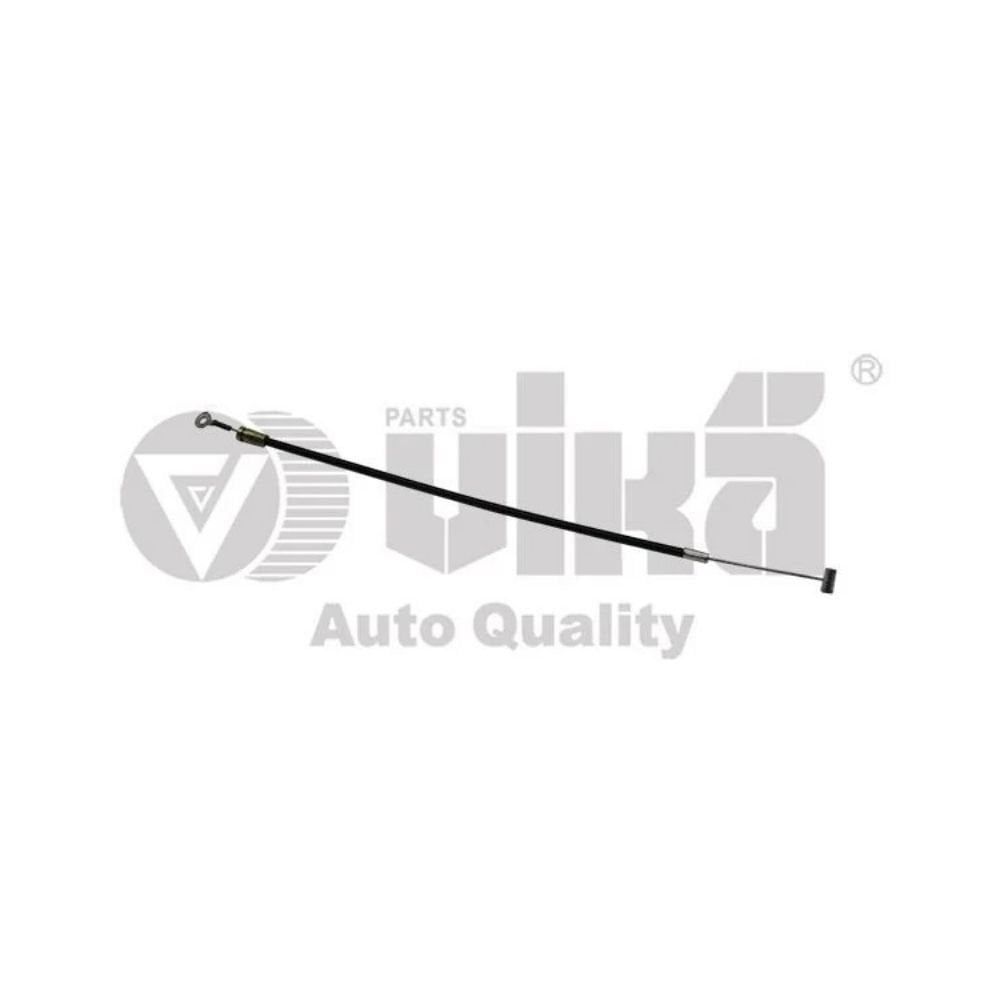 Skoda Favorit Kapı Açma İç Teli Ön 115988590