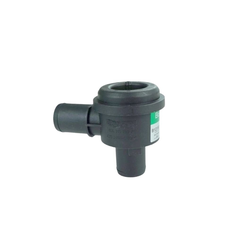 Audi A3,A4,A6,Seat Leon,Ibiza,Skoda Octavia,VW Passat,Golf,Bora,Polo,Turbo Kesme Valfi 06A145710P