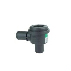 Audi A3,A4,A6,Seat Leon,Ibiza,Skoda Octavia,VW Passat,Golf,Bora,Polo,Turbo Kesme Valfi 06A145710P