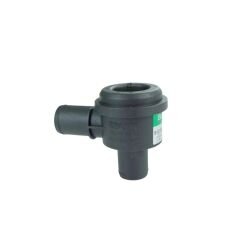 Audi A3,A4,A6,Seat Leon,Ibiza,Skoda Octavia,VW Passat,Golf,Bora,Polo,Turbo Kesme Valfi 06A145710P