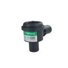 Audi A3,A4,A6,Seat Leon,Ibiza,Skoda Octavia,VW Passat,Golf,Bora,Polo,Turbo Kesme Valfi 06A145710P