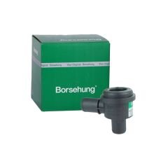 Audi A3,A4,A6,Seat Leon,Ibiza,Skoda Octavia,VW Passat,Golf,Bora,Polo,Turbo Kesme Valfi 06A145710P