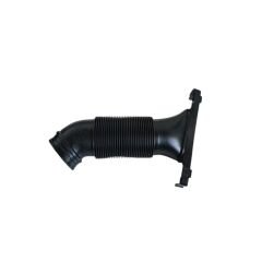 Volkswagen Passat Jetta Fsi BLF Hava Filtre Borusu 1K0129609B
