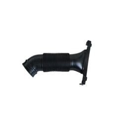 Volkswagen Passat Jetta Fsi BLF Hava Filtre Borusu 1K0129609B