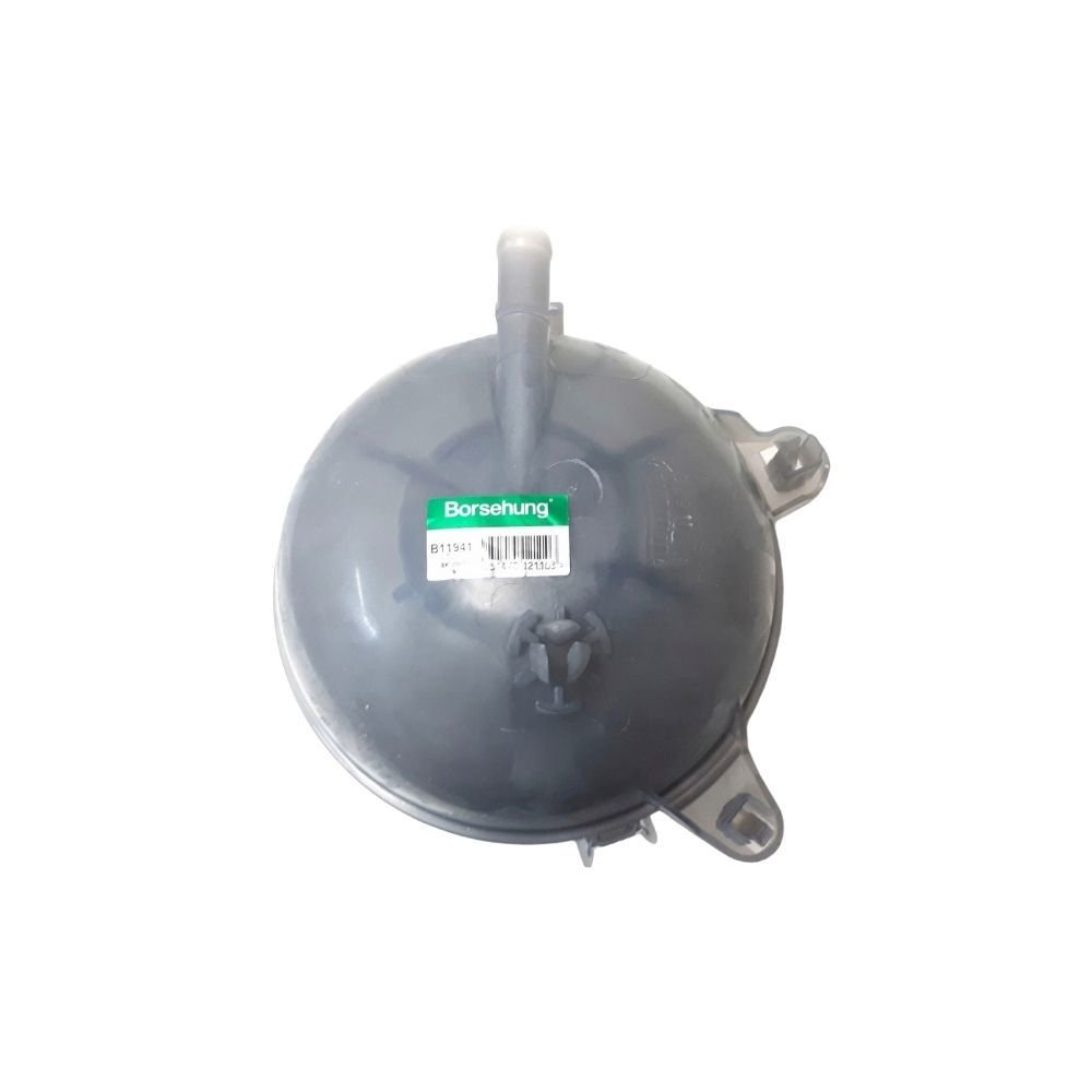 Audi A3,Q2,Q3,Seat Ateca,Tarraco,Skoda Yeti,Karoq,VW Golf,Passat,T-Roc,Radyatör Su Deposu 5Q0121407A