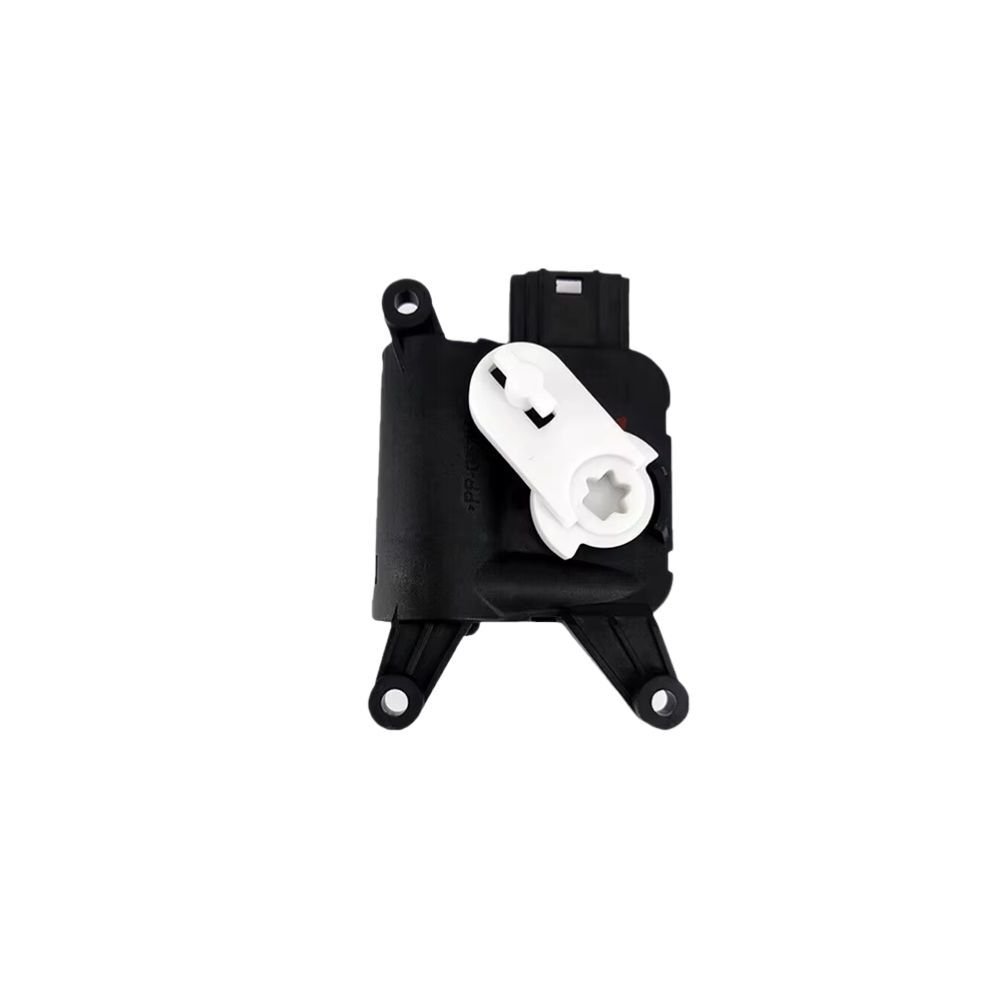 Audi A3,Q3,Seat Altea,Toledo,Skoda Yeti,Octavia,VW Caddy,Jetta,Golf 6, Klima Ayar Motoru 1K1907511C