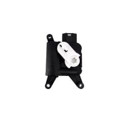 Audi A3,Q3,Seat Altea,Toledo,Skoda Yeti,Octavia,VW Caddy,Jetta,Golf 6, Klima Ayar Motoru 1K1907511C