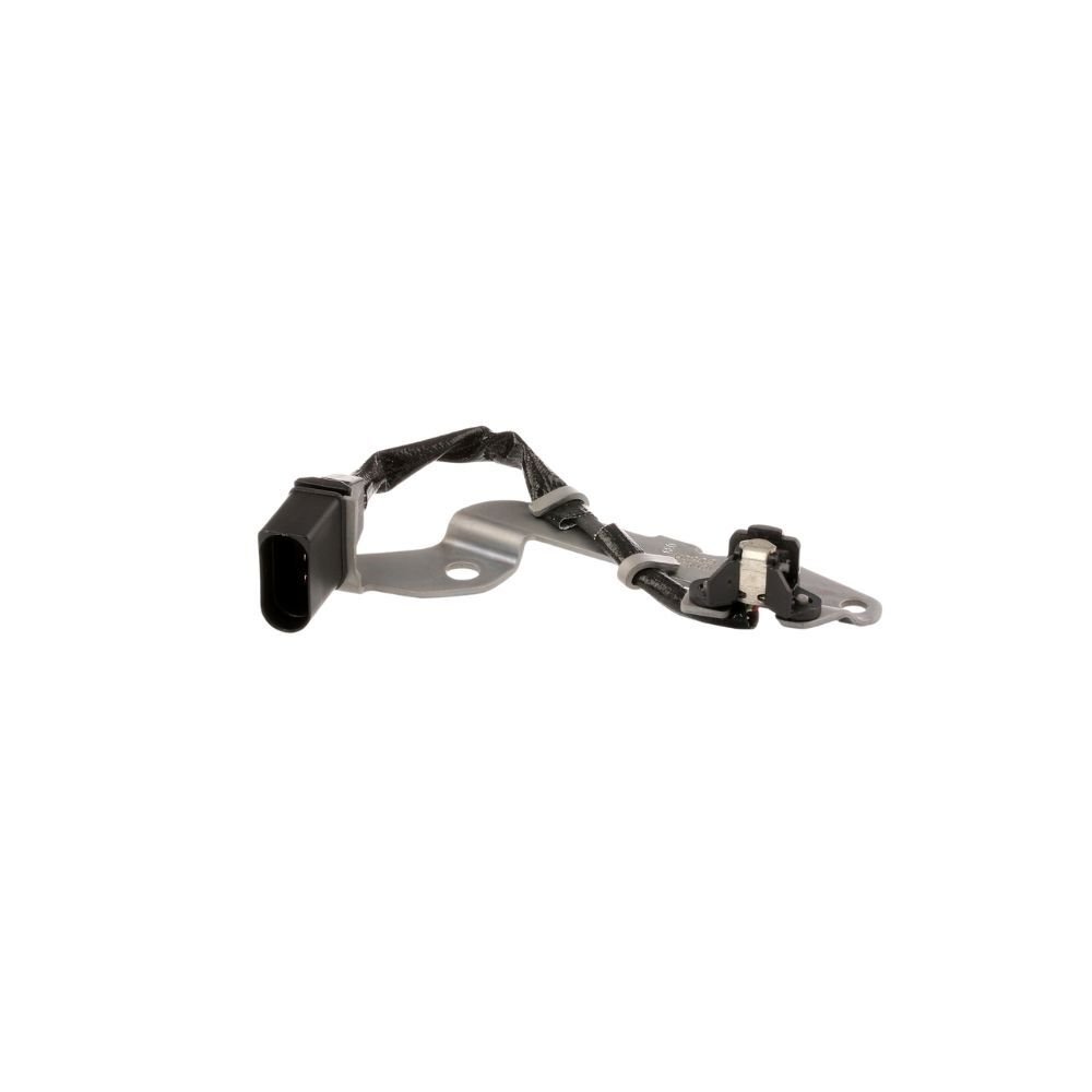 Audi A3,A4,Seat Ibiza,Toledo,Leon,Skoda Fabia,VW Bora,Golf,Passat Eksantrik Devir Sensörü 06A905161B