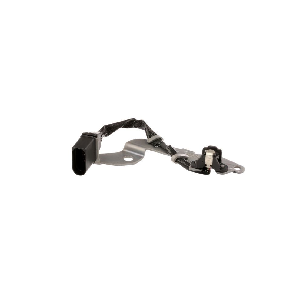 Audi A3,A4,Seat Ibiza,Toledo,Leon,Skoda Fabia,VW Bora,Golf,Passat Eksantrik Devir Sensörü 06A905161B
