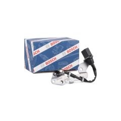 Audi A3,A4,Seat Ibiza,Toledo,Leon,Skoda Fabia,VW Bora,Golf,Passat Eksantrik Devir Sensörü 06A905161B