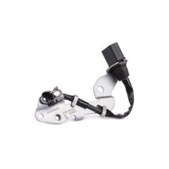 Audi A3,A4,Seat Ibiza,Toledo,Leon,Skoda Fabia,VW Bora,Golf,Passat Eksantrik Devir Sensörü 06A905161B