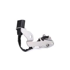 Audi A3,A4,Seat Ibiza,Toledo,Leon,Skoda Fabia,VW Bora,Golf,Passat Eksantrik Devir Sensörü 06A905161B