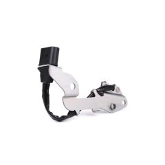 Audi A3,A4,Seat Ibiza,Toledo,Leon,Skoda Fabia,VW Bora,Golf,Passat Eksantrik Devir Sensörü 06A905161B