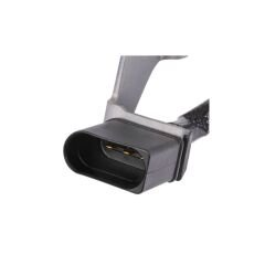 Audi A3,A4,Seat Ibiza,Toledo,Leon,Skoda Fabia,VW Bora,Golf,Passat Eksantrik Devir Sensörü 06A905161B