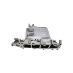 Audi A3,Q2,Seat Leon,Ibiza,Skoda Karoq,Scala,VW Jetta, Emme Manifoldu Egr Yeri Açık Tip 04L129711R