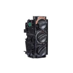 VW Transporter T4,Golf,Vento, Polo Classic Kalorifer Kontrol Paneli 1H0820045