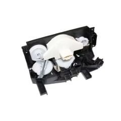 VW Transporter T4,Golf,Vento, Polo Classic Kalorifer Kontrol Paneli 1H0820045