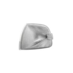 Volskwagen Transporter T4 1996-2003 Beyaz Sol Sinyal 7D0953041F