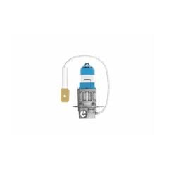 Halojen Night Vision H3 Ampul NV +%150 Fazla Işık ve %20 Beyaz Işık 12V 55W 22103NV