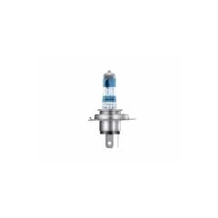 Halojen H4 Ampul NV +%150 Fazla Işık ve %20 Beyaz Işık 12V 60/55W