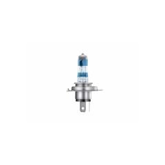 Halojen H4 Ampul NV +%150 Fazla Işık ve %20 Beyaz Işık 12V 60/55W