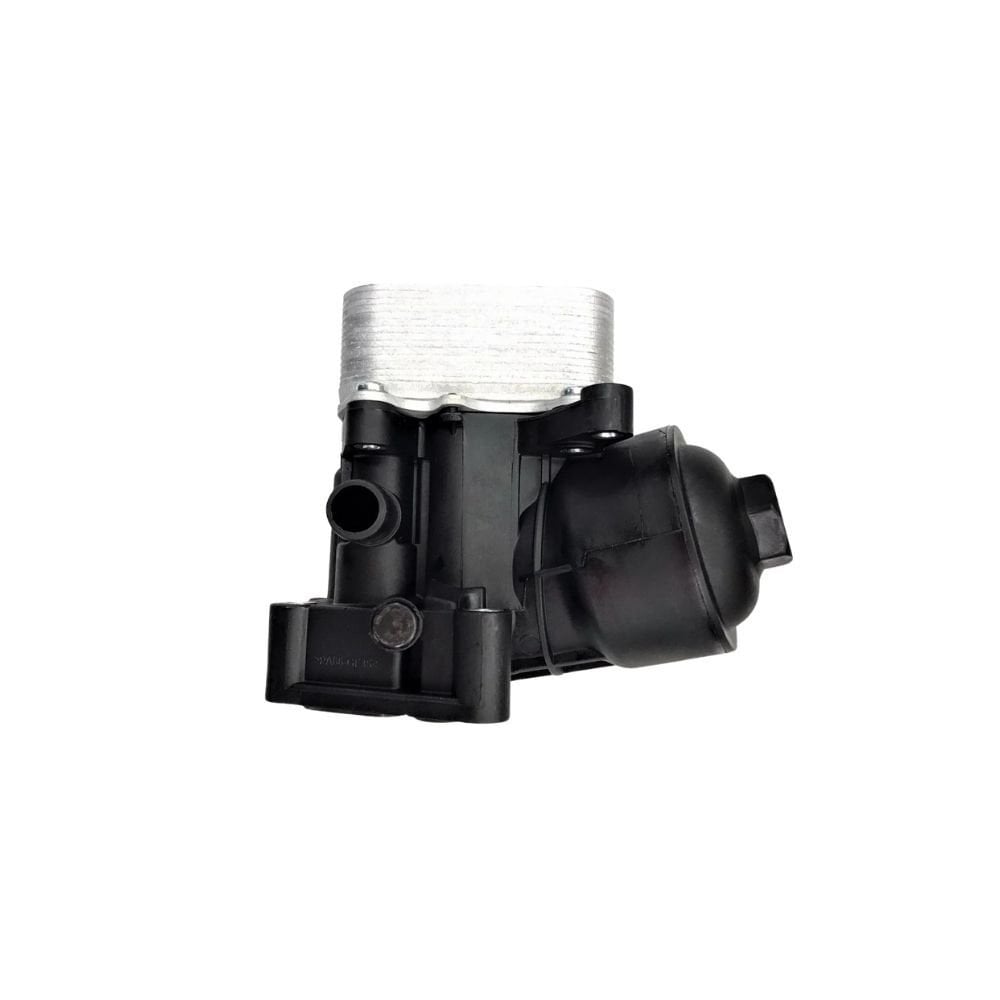 Volkswagen Polo Seat İbiza Skoda Fabia 1.2 Tdi CFWA Yağ Kütüğü Soğutuculu 03P115389