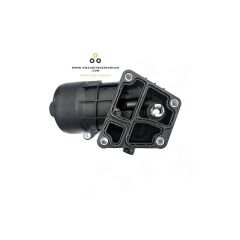 Volkswagen Polo Seat İbiza Skoda Fabia 1.2 Tdi CFWA Yağ Kütüğü Soğutuculu 03P115389