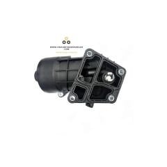 Volkswagen Polo Seat İbiza Skoda Fabia 1.2 Tdi CFWA Yağ Kütüğü Soğutuculu 03P115389