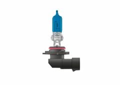 HB3 Halojen Ampul Sky Blue Beyaz Işık 12V 100W