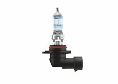 HB4 Halojen Ampul NV +%150 Fazla Işık ve %20 Beyaz Işık 12V 51W