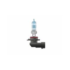HB3 Halojen Ampul NV +%150 Fazla Işık ve %20 Beyaz Işık 12V 60W 29005NV