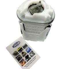 Yakıt Pompası Depo İçi Benzinli 3 Bar 1.6 Aee Polo 1995-2000 1H0919651P