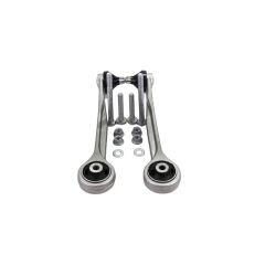 Audi A4 2015 Sonrası Ön Takım Set 8W0407689A