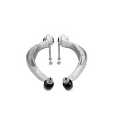 Audi A4 2015 Sonrası Ön Takım Set 8W0407689A