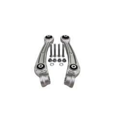 Audi A4 2015 Sonrası Ön Takım Set 8W0407689A